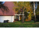 Dom na sprzedaż - Gierczyce, Bochnia, Bocheński, 260 m², 1 497 000 PLN, NET-BS1-DS-277047