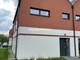 Dom na sprzedaż - Aleksandrowice Zabierzów, Krakowski, 115,5 m², 870 000 PLN, NET-BS2-DS-291213