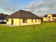 Dom na sprzedaż - Lasek Bębło, Bębło, Bębło, Wielka Wieś, Krakowski, 158 m², 1 100 000 PLN, NET-BS2-DS-297580