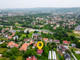 Dom na sprzedaż - Dębowa Wieliczka, Wielicki, 252 m², 890 000 PLN, NET-BS3-DS-296369