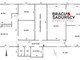 Biuro do wynajęcia - Wielicka Podgórze, Kraków, Kraków M., 211 m², 14 800 PLN, NET-BS3-LW-298901