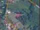 Działka na sprzedaż - Lipowa Bucze, Brzesko, Brzeski, 926 m², 75 000 PLN, NET-BS5-GS-292145