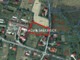 Działka na sprzedaż - Bolechowice, Zabierzów, Krakowski, 3272 m², 1 450 000 PLN, NET-BS5-GS-294971