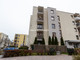 Mieszkanie na sprzedaż - Bunscha Dębniki, Ruczaj, Kraków, Kraków M., 83,49 m², 999 900 PLN, NET-BS1-MS-297039