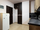 Mieszkanie na sprzedaż - Podskale Podgórze, Stare Podgórze, Kraków, Kraków M., 34,5 m², 768 000 PLN, NET-BS1-MS-298558