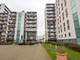 Mieszkanie na sprzedaż - Dobrego Pasterza Prądnik Czerwony, Prądnik Czerwony, Kraków, Kraków M., 50,22 m², 780 000 PLN, NET-BS4-MS-300992