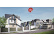 Mieszkanie na sprzedaż - Graniczna Bibice, Zielonki, Krakowski, 137,35 m², 986 450 PLN, NET-BS5-MS-299426