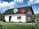 Dom na sprzedaż - Panoramiczna Brodła, Alwernia, Chrzanowski, 115 m², 550 000 PLN, NET-BS2-DS-301513