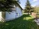 Dom na sprzedaż - Wierzbanowa, Wiśniowa, Myślenicki, 185 m², 699 000 PLN, NET-BS3-DS-300585