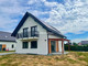 Dom na sprzedaż - Jana Matejki Przeginia Narodowa, Czernichów, Krakowski, 176 m², 920 000 PLN, NET-BS4-DS-301500