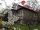 Dom na sprzedaż - Kazimierza Wielkiego Krowodrza, Kraków, Kraków M., 384 m², 3 500 000 PLN, NET-BS4-DS-302236