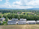 Dom na sprzedaż - Ceglana Łodygowice, Żywiecki, 101 m², 489 000 PLN, NET-BS5-DS-298058