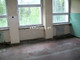 Biuro do wynajęcia - Nowy Targ, Nowotarski, 2300 m², 23 000 PLN, NET-BS3-BW-93155