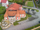 Hotel, pensjonat na sprzedaż - Łąkowa Wieliczka, Wielicki, 1276 m², 8 700 000 PLN, NET-BS1-BS-304034