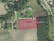 Działka na sprzedaż - Polekarcice, Koniusza, Proszowicki, 4800 m², 220 000 PLN, NET-BS5-GS-286272