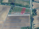Działka na sprzedaż - Glewiec, Koniusza, Proszowicki, 1313 m², 112 000 PLN, NET-BS5-GS-286388