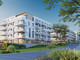 Mieszkanie na sprzedaż - Stankiewicza Gdańsk, Gdańsk M., 59,22 m², 592 496 PLN, NET-BS2-MS-291389