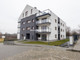 Mieszkanie na sprzedaż - Pasternik Wieliczka, Wielicki, 63,21 m², 749 000 PLN, NET-BS3-MS-299503