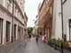 Mieszkanie na sprzedaż - Rynek Główny Stare Miasto, Stare Miasto, Kraków, Kraków M., 110,42 m², 3 300 000 PLN, NET-BS3-MS-302072