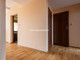 Mieszkanie na sprzedaż - Józefa Chełmońskiego Prądnik Biały, Prądnik Biały, Kraków, Kraków M., 65,82 m², 1 090 000 PLN, NET-BS4-MS-301117
