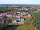 Mieszkanie na sprzedaż - Kolonia Stella Stella, Chrzanów, Chrzanowski, 50,53 m², 300 653 PLN, NET-BS5-MS-298153