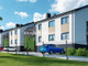 Mieszkanie na sprzedaż - Chrzanów, Chrzanowski, 56,74 m², 408 471 PLN, NET-BS5-MS-299139