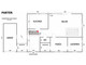 Dom na sprzedaż - Lasowisko Wzgórza Krzesławickie, Łuczanowice, Kraków, Kraków M., 250 m², 2 600 000 PLN, NET-BS1-DS-295833