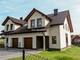 Dom na sprzedaż - Piekary Piekary, Piekary, Piekary, Liszki, Krakowski, 130,94 m², 980 000 PLN, NET-BS2-DS-276613