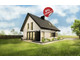 Dom na sprzedaż - Kożmice Wielkie, Wieliczka, Wielicki, 141,14 m², 680 000 PLN, NET-BS2-DS-293766