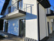 Dom na sprzedaż - Dąbrowskich Michałowice, Krakowski, 134 m², 860 000 PLN, NET-BS2-DS-298212