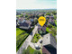 Dom na sprzedaż - Mników, Liszki, Krakowski, 189 m², 850 000 PLN, NET-BS3-DS-300038