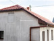 Dom na sprzedaż - Jurajska Iwanowice Włościańskie, Iwanowice, Krakowski, 75 m², 470 000 PLN, NET-BS4-DS-295257