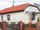 Dom na sprzedaż - Jurajska Iwanowice Włościańskie, Iwanowice, Krakowski, 75 m², 470 000 PLN, NET-BS4-DS-302192