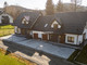 Dom na sprzedaż - Tarnówka Myślenice, Myślenicki, 160 m², 935 000 PLN, NET-BS5-DS-300536
