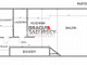 Dom na sprzedaż - Dworska Konary, Mogilany, Krakowski, 101,4 m², 790 000 PLN, NET-BS5-DS-300034