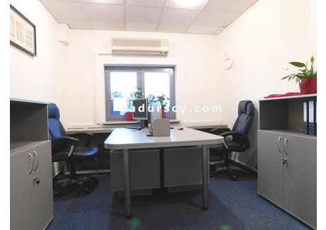 Biuro do wynajęcia - Piaseczno, Piaseczyński, 30 m², 1600 PLN, NET-BS8-LW-299869