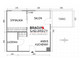 Mieszkanie na sprzedaż - Banacha Prądnik Biały, Górka Narodowa, Kraków, Kraków M., 33 m², 699 000 PLN, NET-BS1-MS-298305