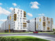 Mieszkanie na sprzedaż - Kamieńskiego - okolice Podgórze Duchackie, Wola Duchacka, Kraków, Kraków M., 68,96 m², 1 046 580 PLN, NET-BS2-MS-298049