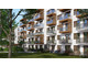 Mieszkanie na sprzedaż - Bieżanów Bieżanów-Prokocim, Bieżanów, Kraków, Kraków M., 39,62 m², 594 300 PLN, NET-BS2-MS-300178