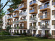 Mieszkanie na sprzedaż - Bieżanów Bieżanów-Prokocim, Bieżanów, Kraków, Kraków M., 39,62 m², 594 300 PLN, NET-BS2-MS-300178