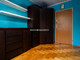 Mieszkanie na sprzedaż - Białoruska Podgórze Duchackie, Kraków, Kraków M., 55 m², 699 000 PLN, NET-BS3-MS-302036