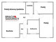 Dom na sprzedaż - Sławkowice, Sławkowice, Sławkowice, Biskupice, Wielicki, 107,25 m², 499 000 PLN, NET-BS2-DS-299757