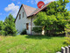 Dom na sprzedaż - Źródlana Skawinki, Lanckorona, Wadowicki, 280 m², 1 990 000 PLN, NET-BS2-DS-301878