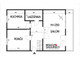 Mieszkanie do wynajęcia - Ceglarska Dębniki, Osiedle Podwawelskie, Kraków, Kraków M., 44 m², 2500 PLN, NET-BS1-MW-302110