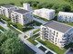 Mieszkanie na sprzedaż - Stankiewicza Gdańsk, Gdańsk M., 66,26 m², 675 786 PLN, NET-BS2-MS-291507