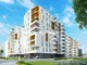 Mieszkanie na sprzedaż - Kamieńskiego - okolice Podgórze Duchackie, Wola Duchacka, Kraków, Kraków M., 36,5 m², 682 691 PLN, NET-BS2-MS-297270