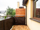 Mieszkanie na sprzedaż - Korpala Wieliczka, Wielicki, 57 m², 799 000 PLN, NET-BS4-MS-301856