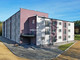 Mieszkanie na sprzedaż - Kolonia Stella Stella, Chrzanów, Chrzanowski, 51,95 m², 311 700 PLN, NET-BS5-MS-298109