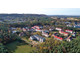 Mieszkanie na sprzedaż - Kolonia Stella Stella, Chrzanów, Chrzanowski, 52,5 m², 315 000 PLN, NET-BS5-MS-298146