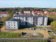 Mieszkanie na sprzedaż - Kolonia Stella Stella, Chrzanów, Chrzanowski, 64,12 m², 384 720 PLN, NET-BS5-MS-298152